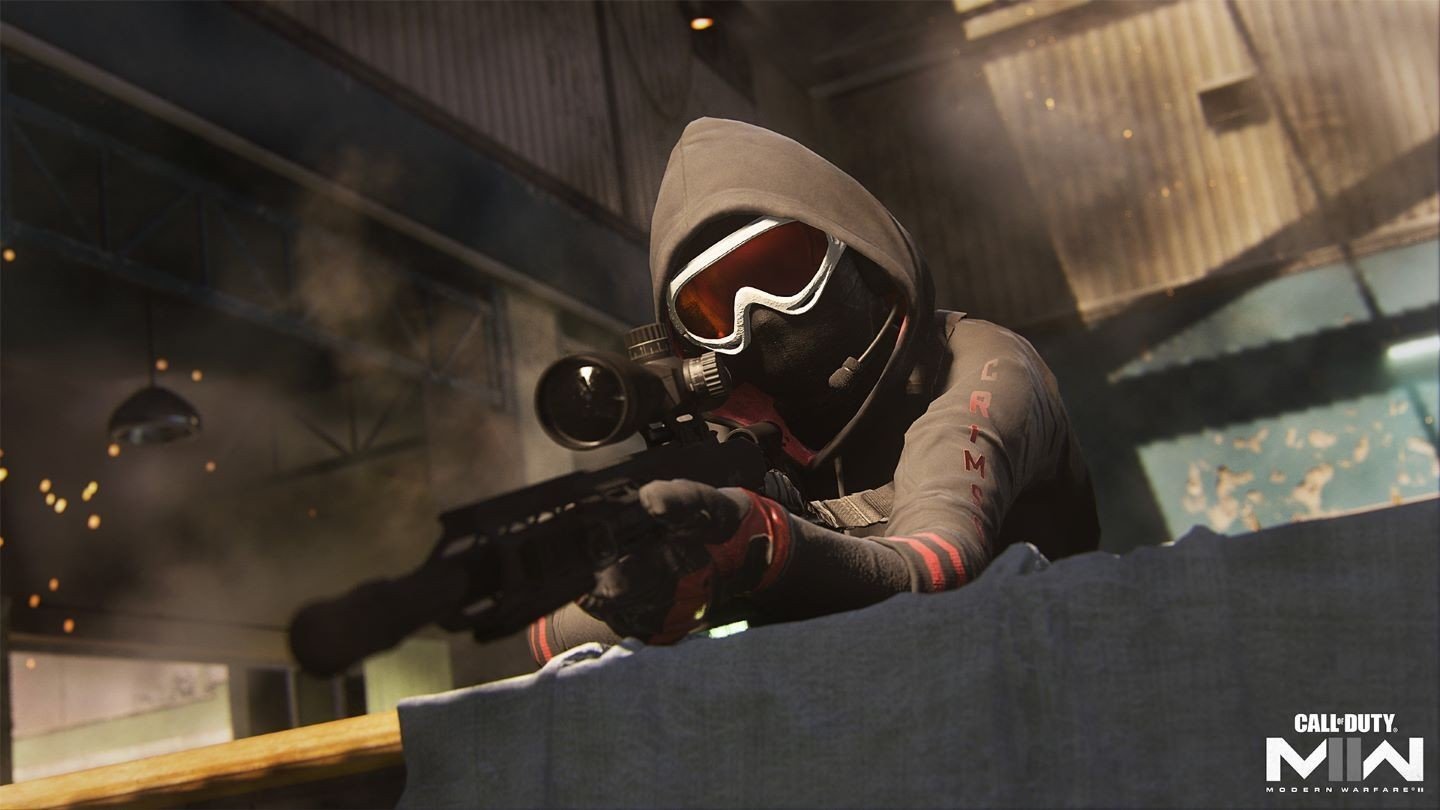 Image: callofduty.com