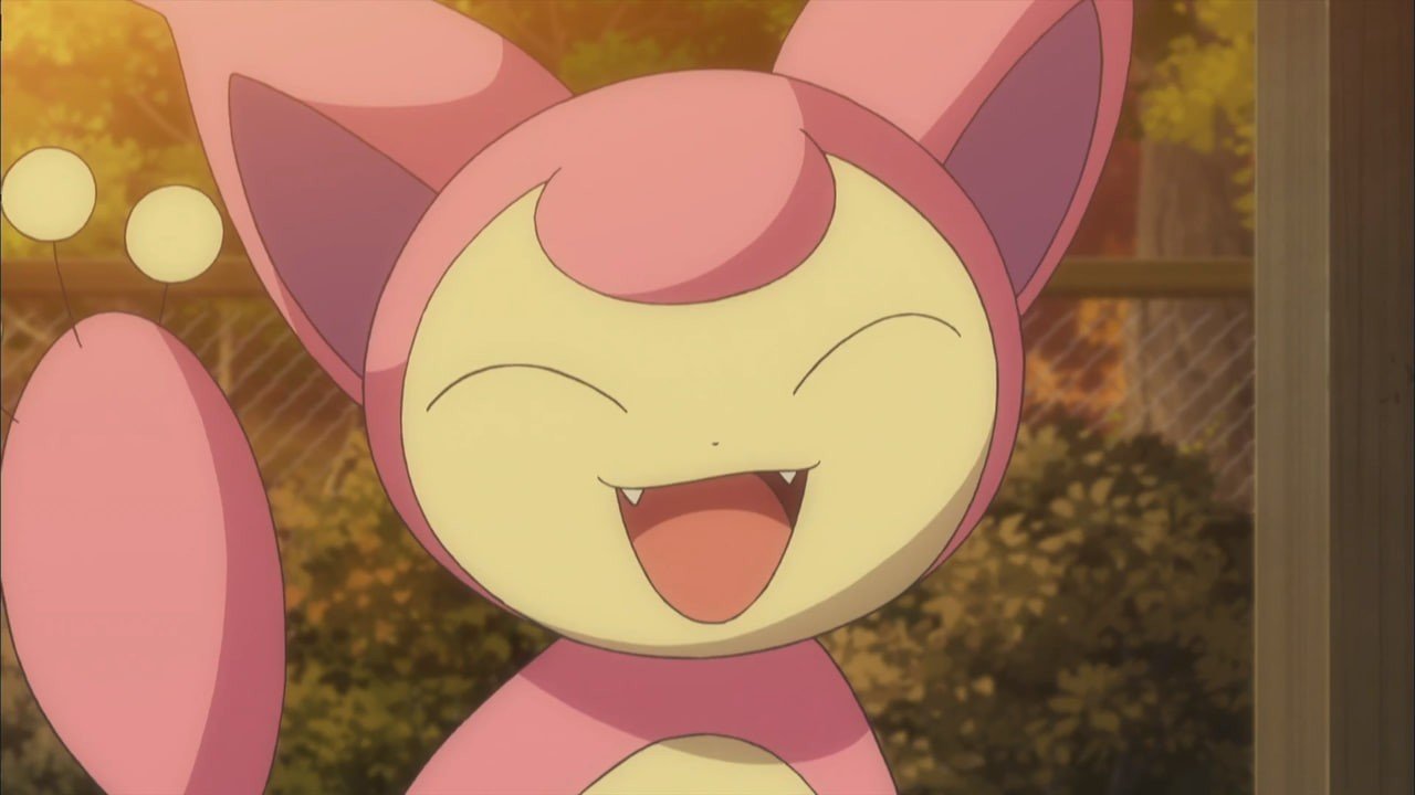 Image: bulbapedia.bulbagarden.net