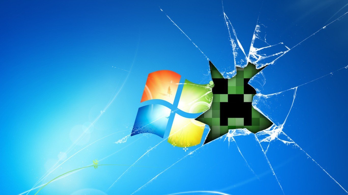 Imagem: goodFon.ru