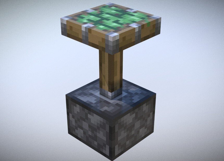Image: sketchfab.com