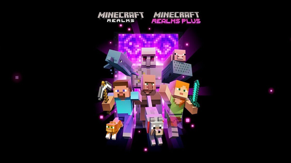 Imagem: minecraftofficial.net