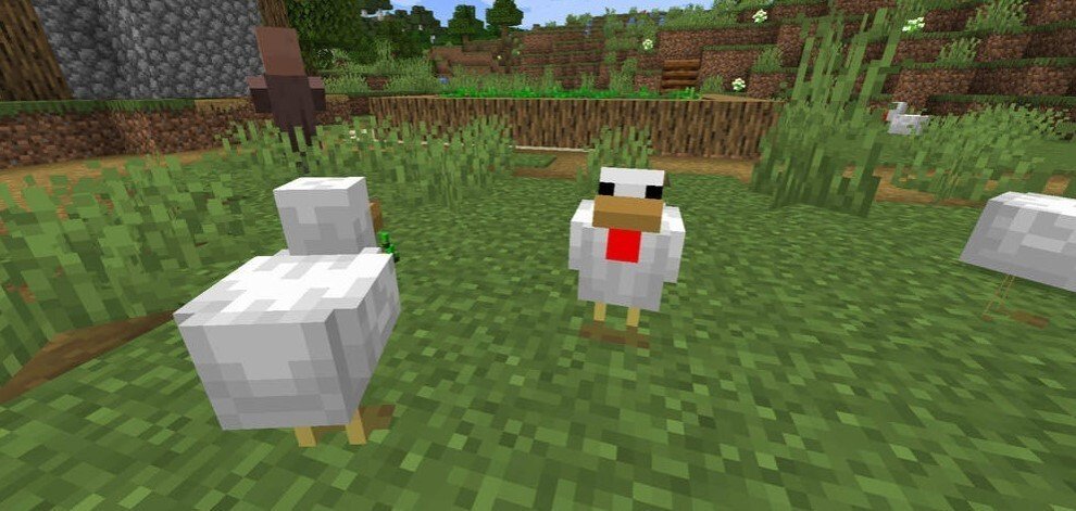 Image: 9minecraft.net