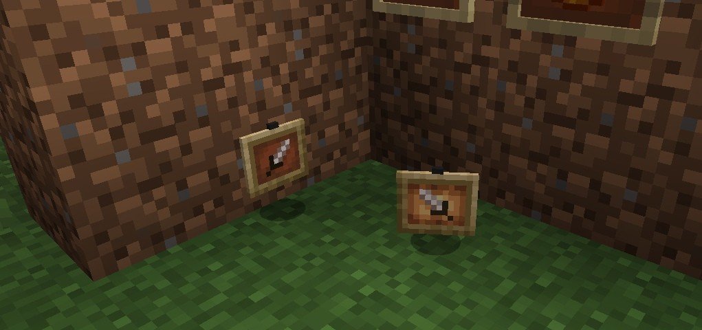 Image: Ensigame
