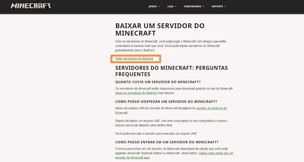 Imagem: Ensigame