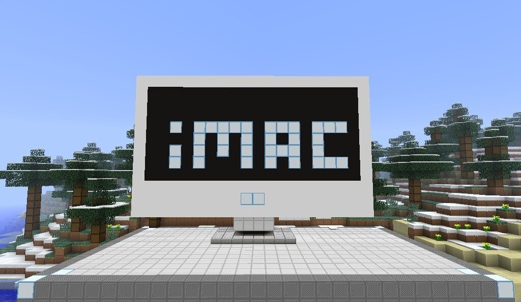 Imagem: Ensigame