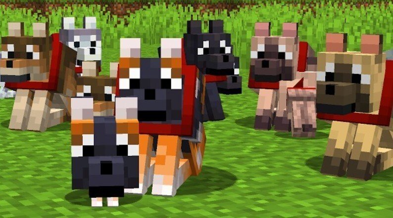 Image: youtube.com/@CaptainSparklez