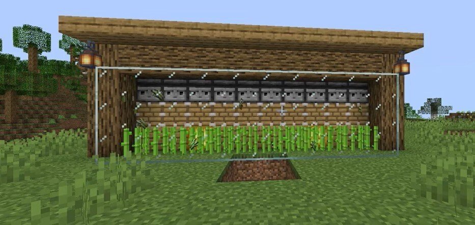 Image: youtube.com/@X_Minecraft2023