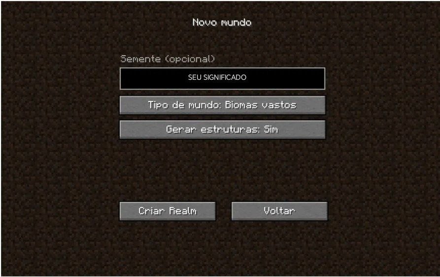 Imagem: Ensigame