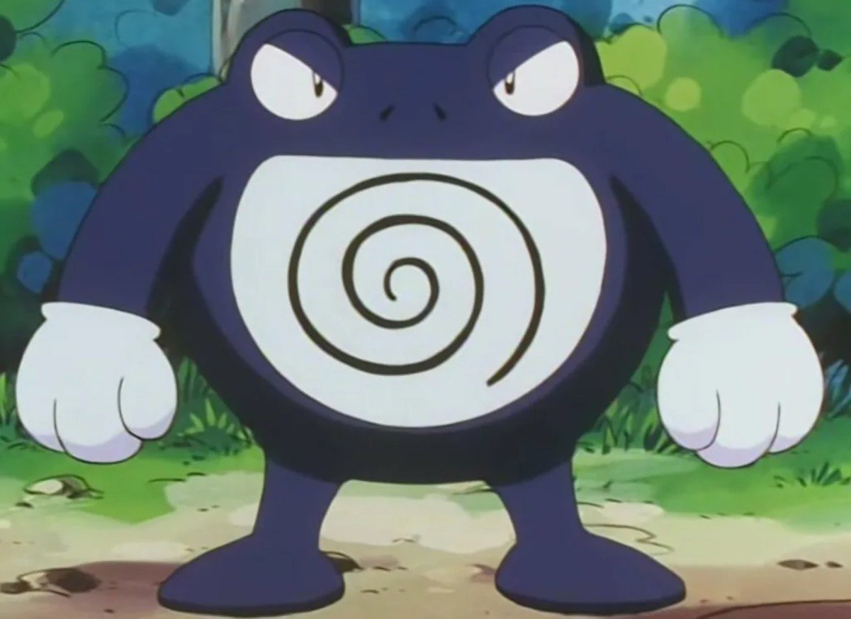 Image: totalpokemonisland.fandom.com