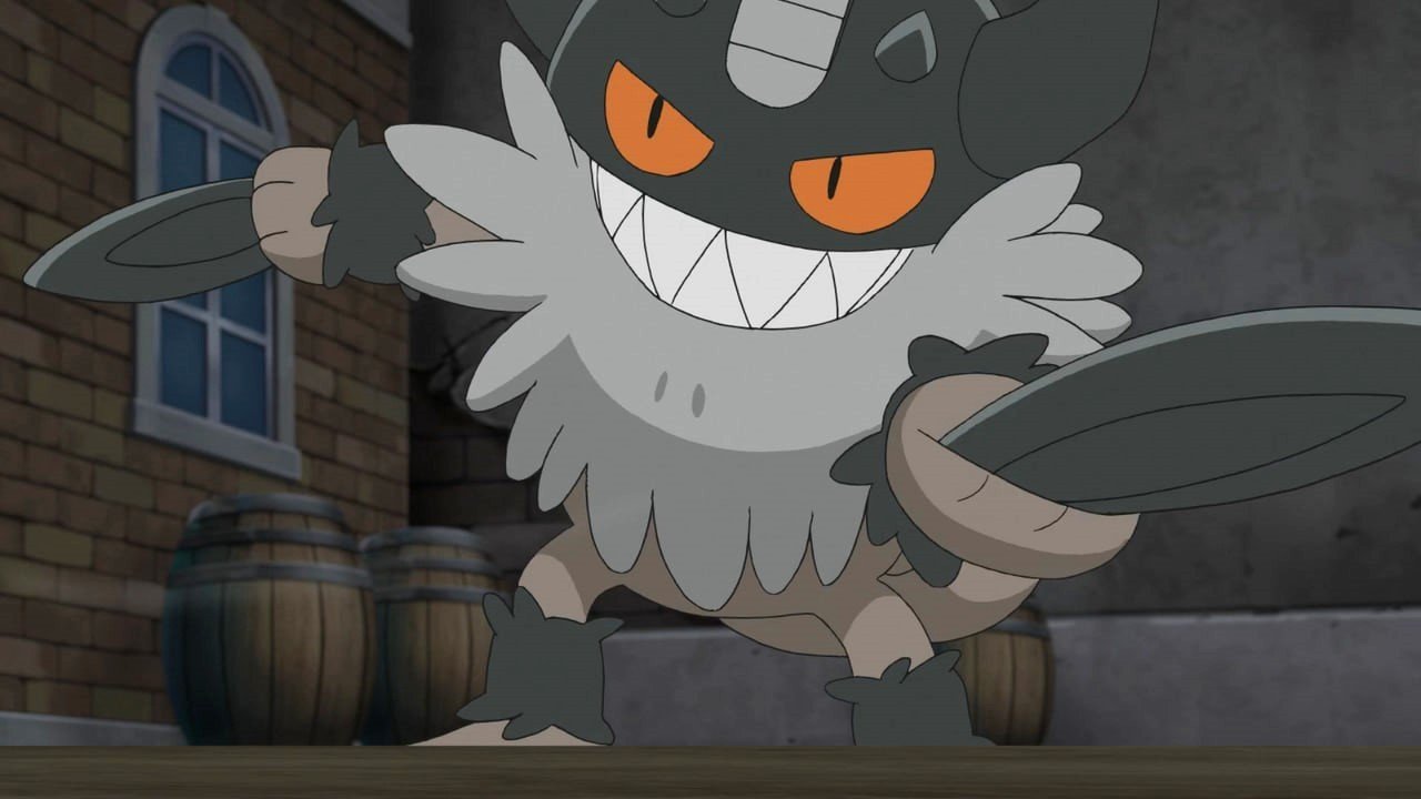 Image: bulbapedia.bulbagarden.net