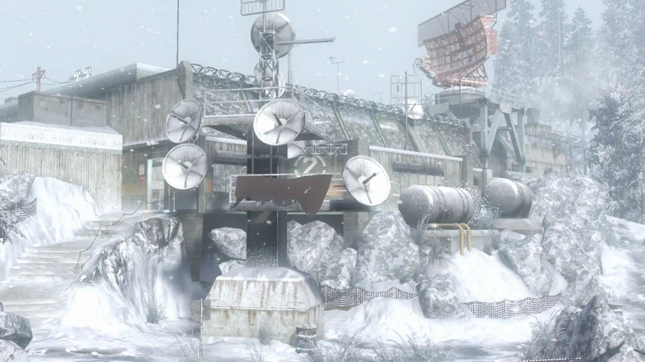 Image: callofdutymaps.com