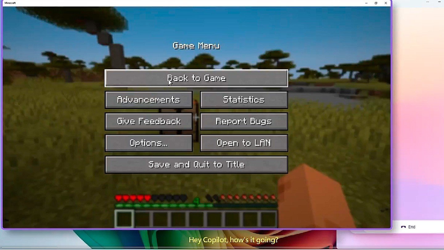 Imagem: x.com