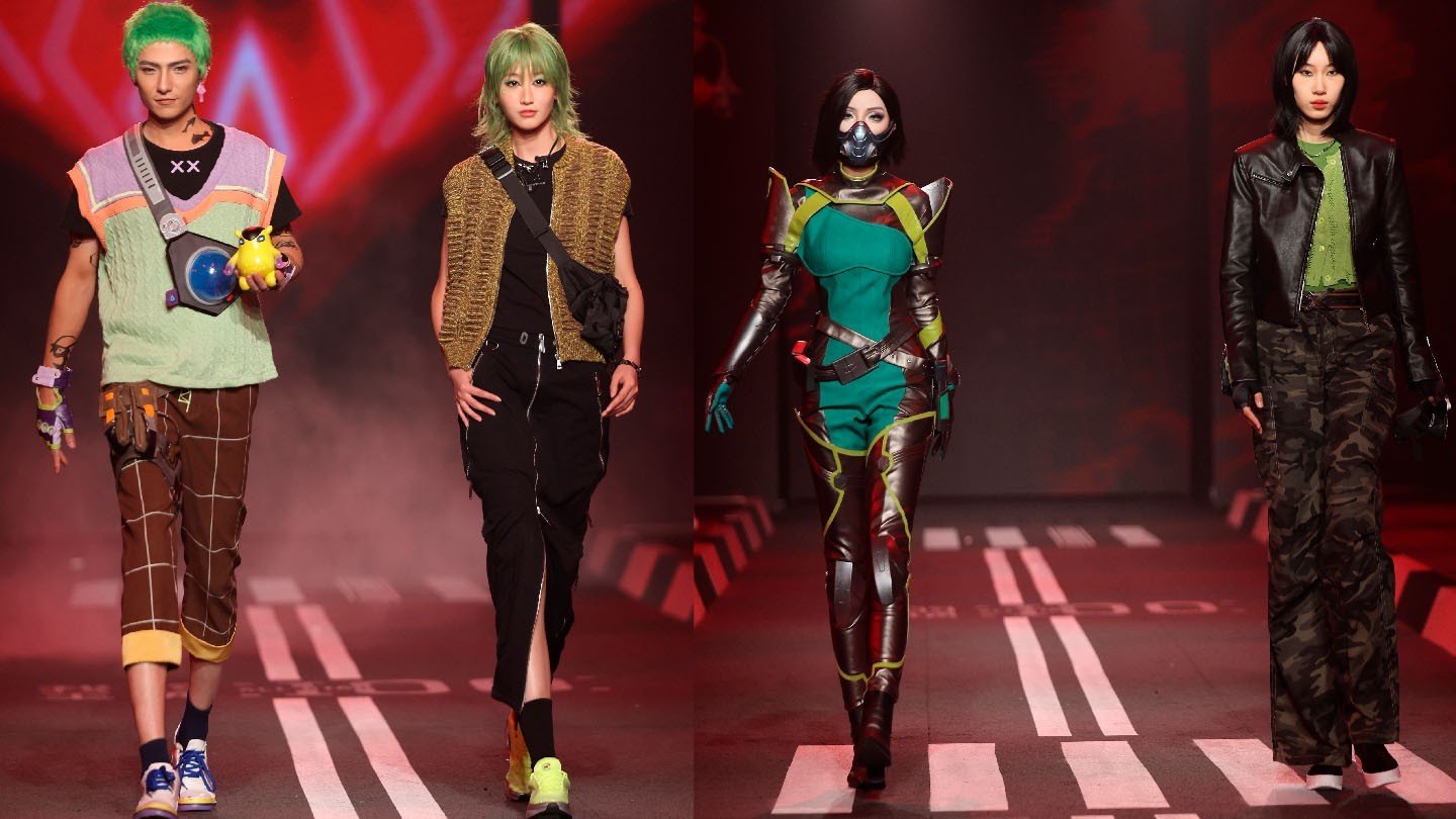 Imagem: weibo.cn