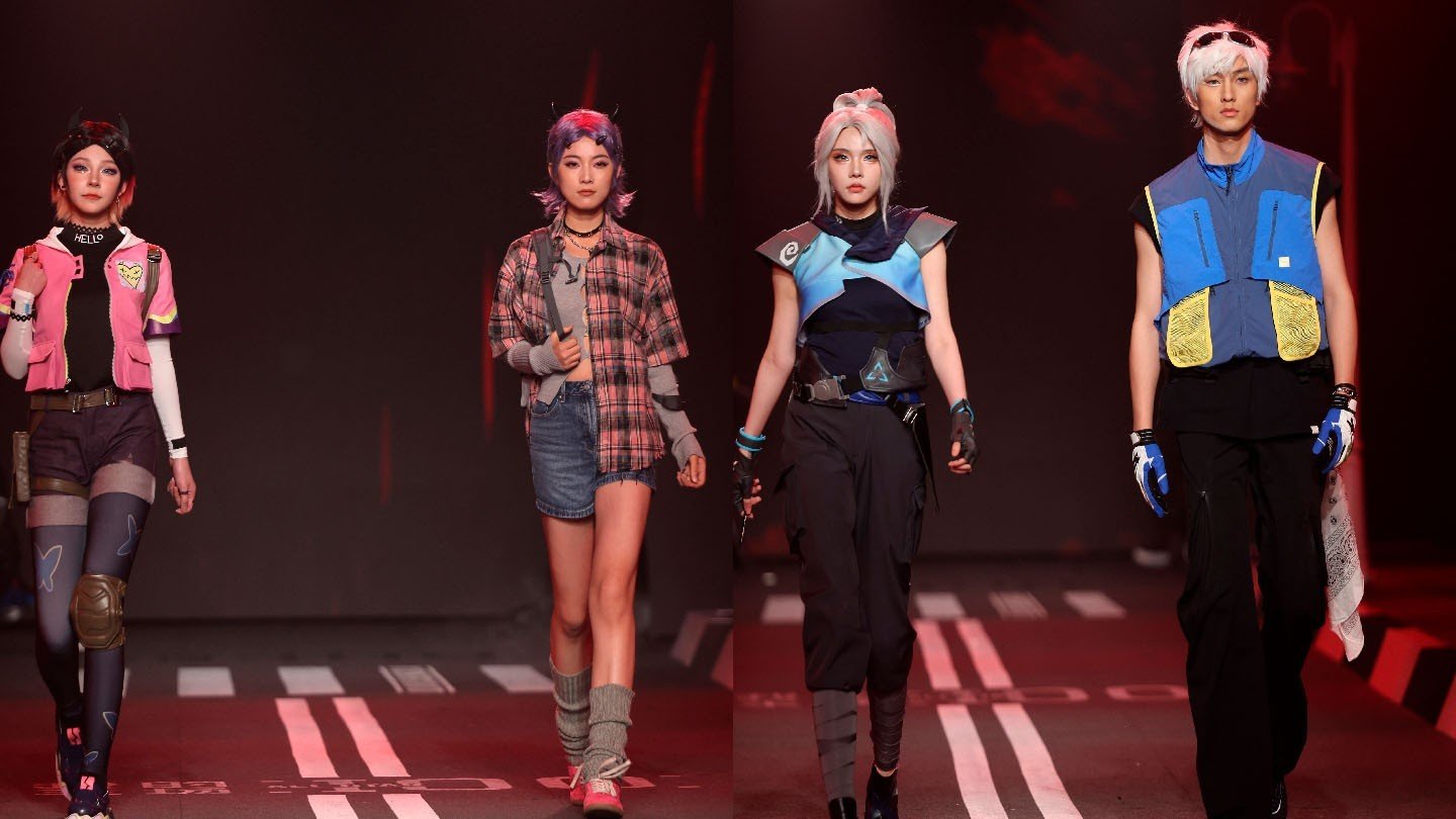 Imagem: weibo.cn