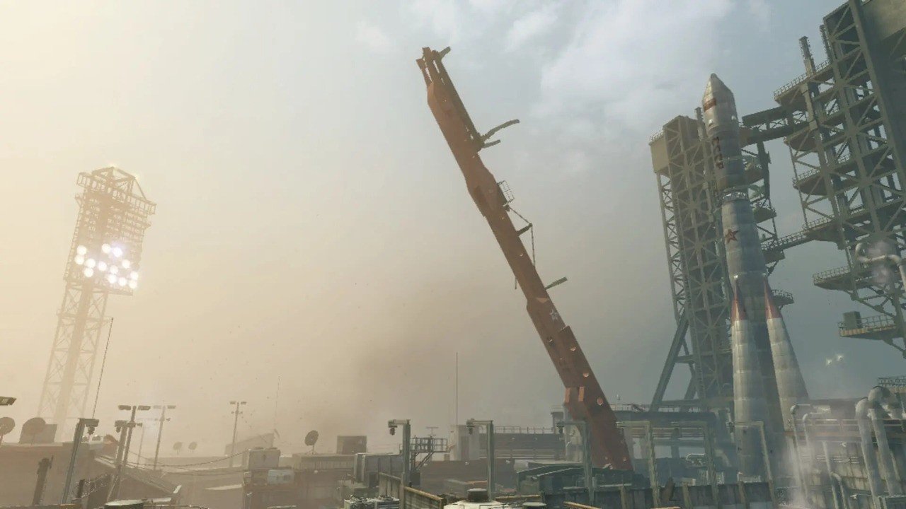 Image: callofduty.fandom.com