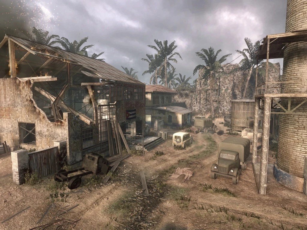 Image: callofduty.fandom.com