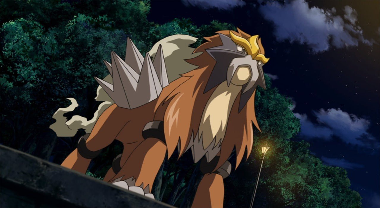 Image: bulbapedia.bulbagarden.net