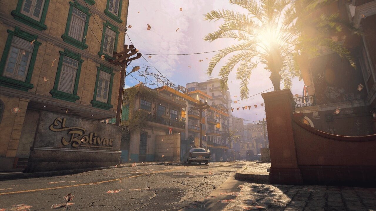 Image: callofdutymaps.com