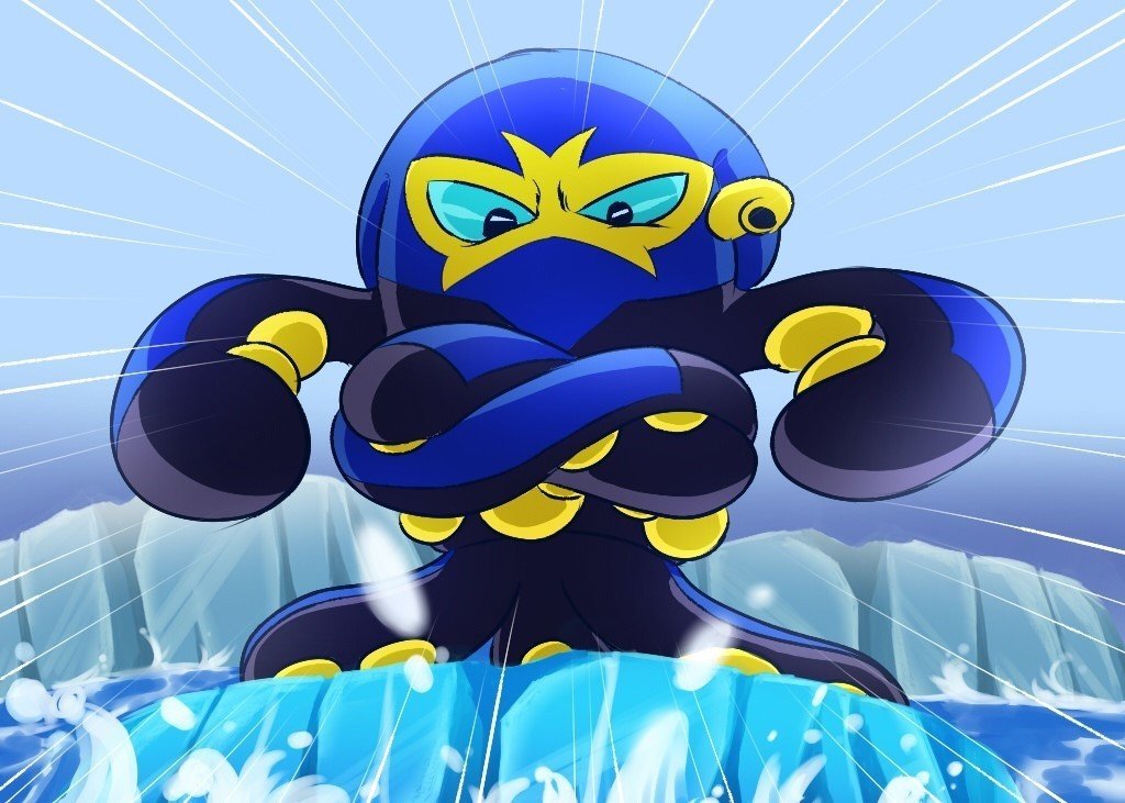 Image: youtube.com