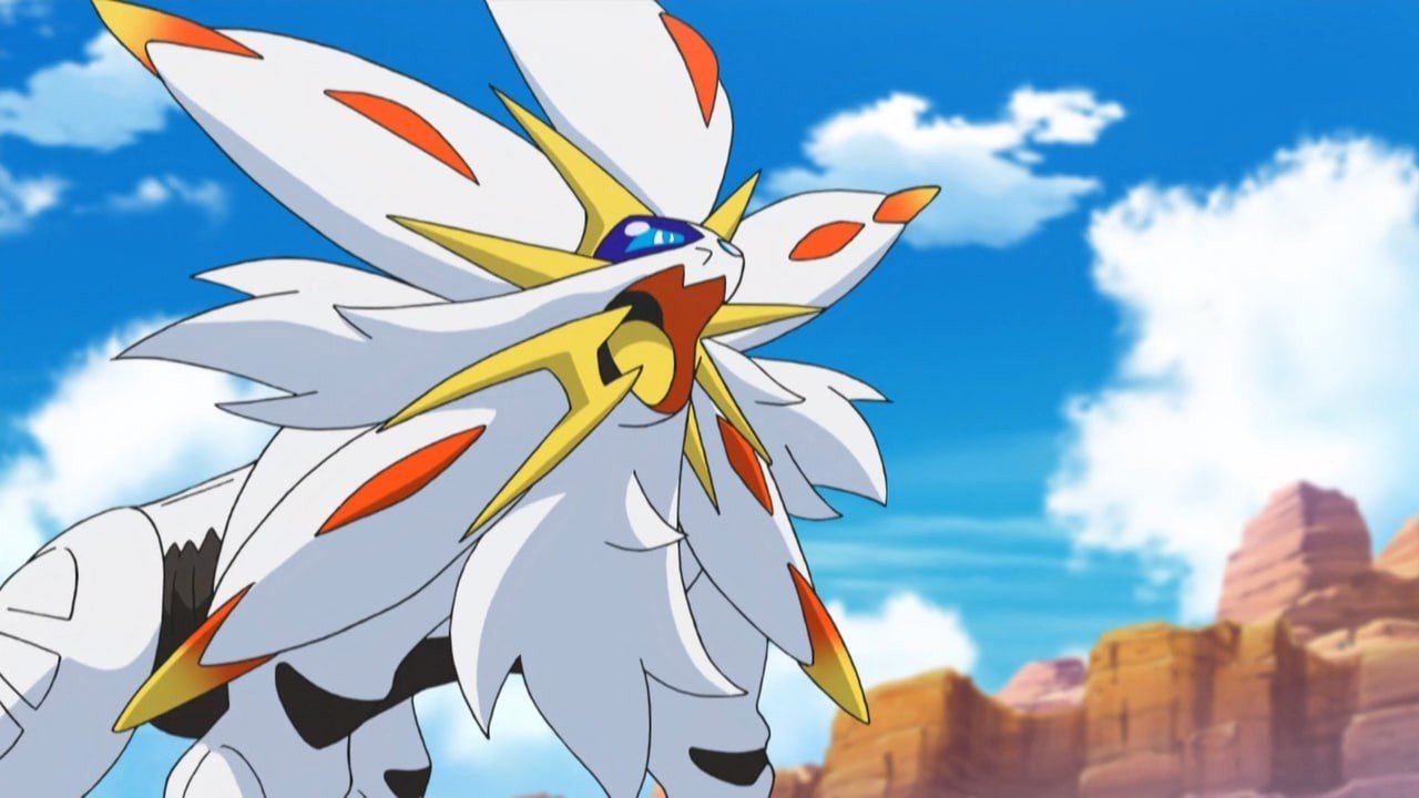 Image: bulbapedia.bulbagarden.net