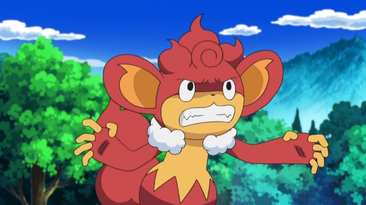 Image: Pokémon.fandom.com