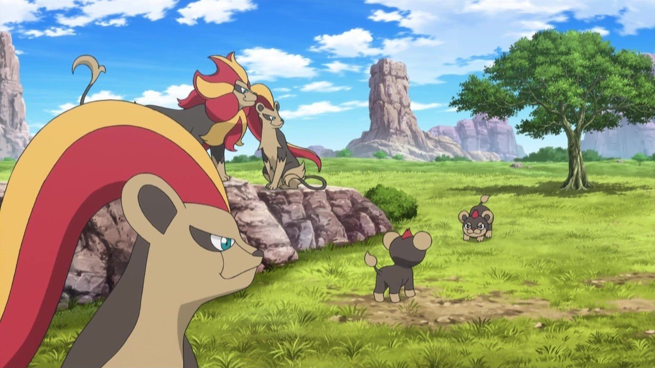 Image: bulbapedia.bulbagarden.net