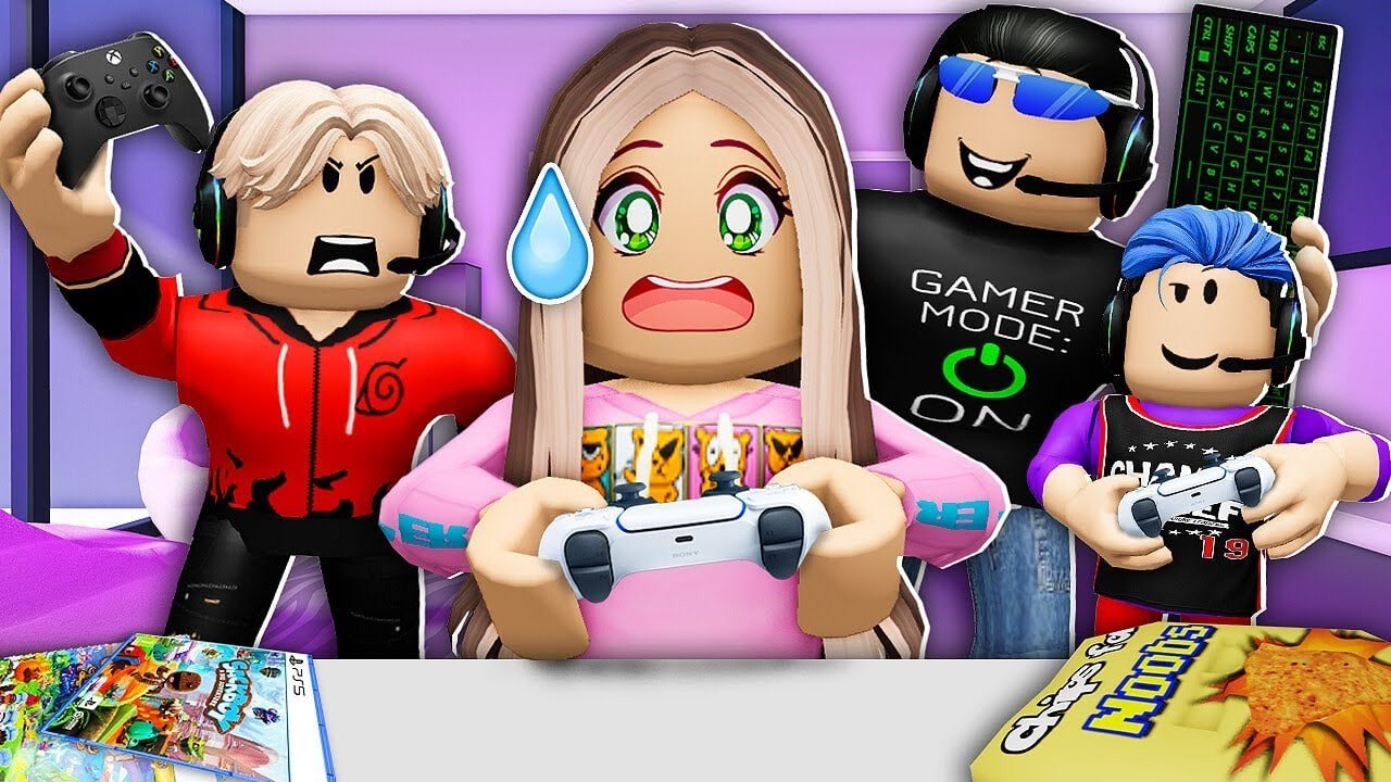 Imagem: youtube.com