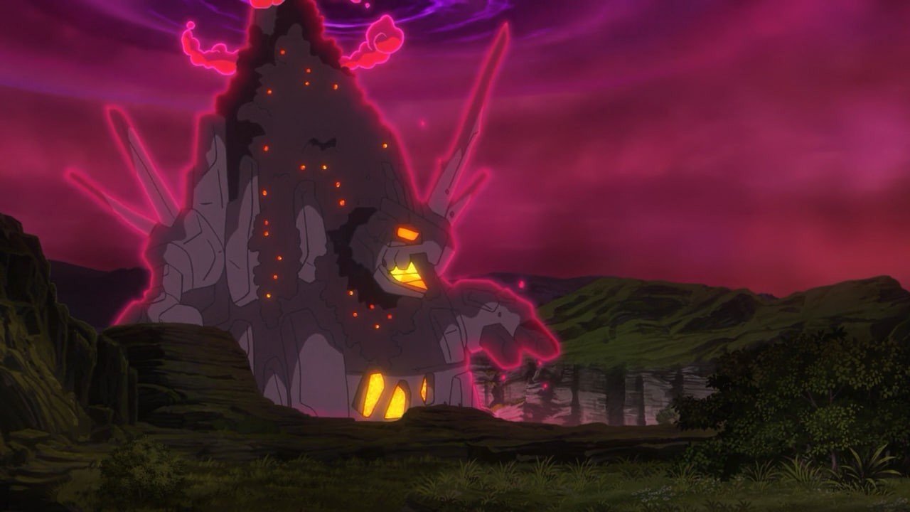 Image: bulbapedia.bulbagarden.net