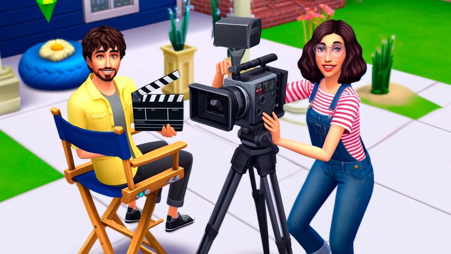 Imagem:  Dall-E 3