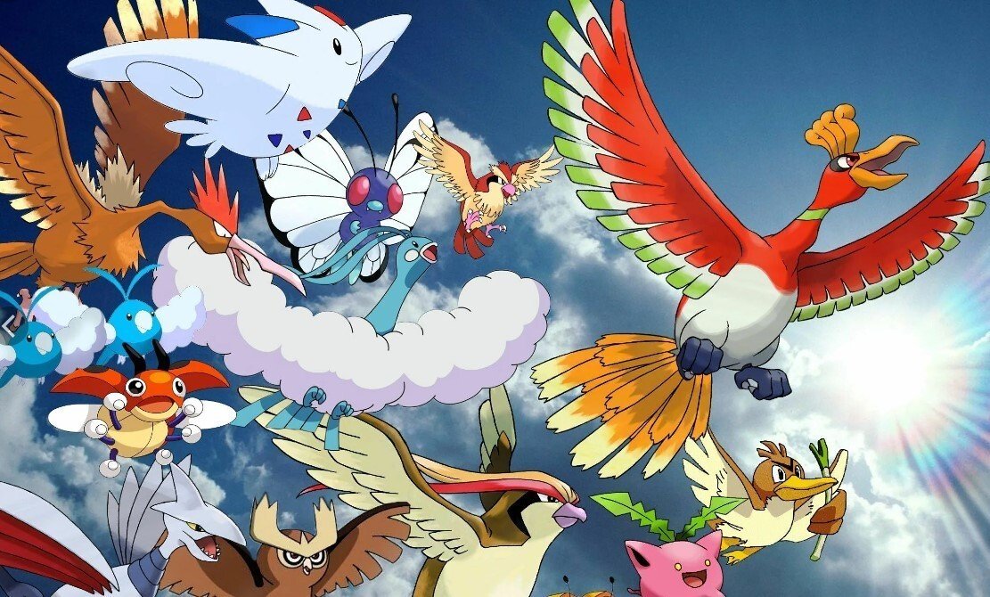 Imagem: wallpapercave.com