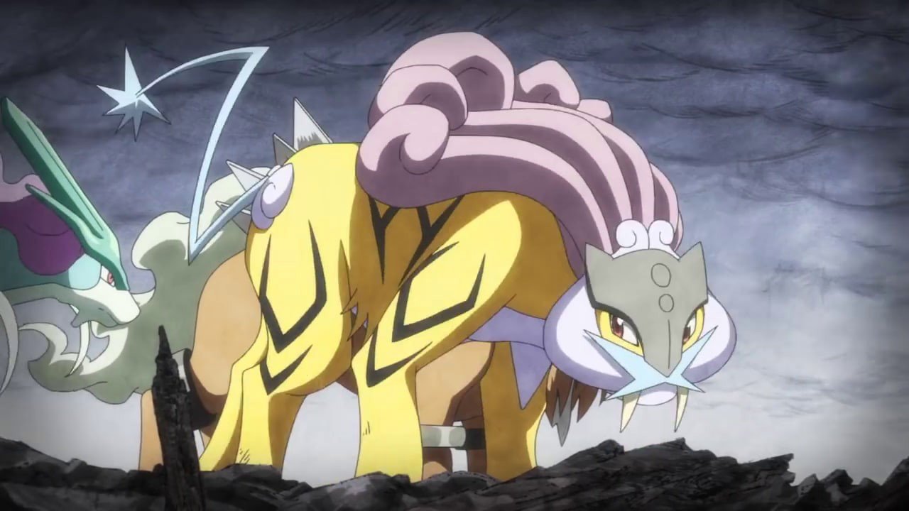 Image: bulbapedia.bulbagarden.net