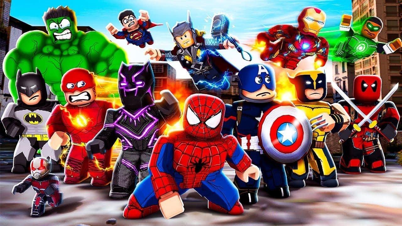 Imagem: youtube.com