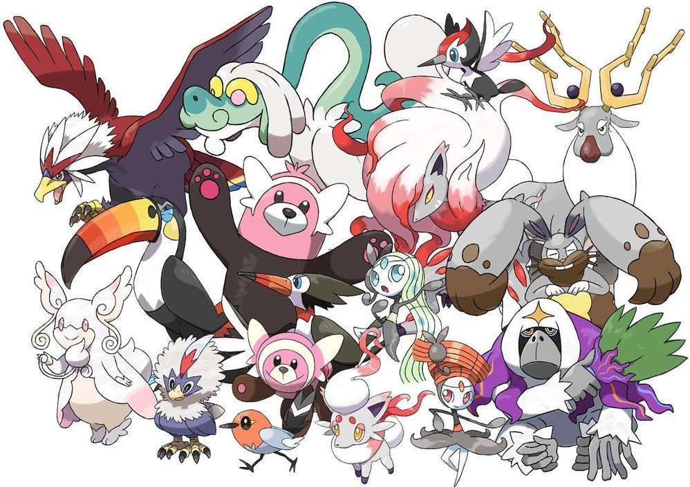Imagem: deviantart.com