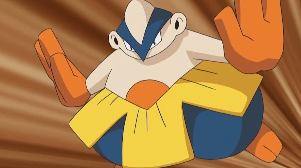 Image: youtube.com/@GhostGuy99