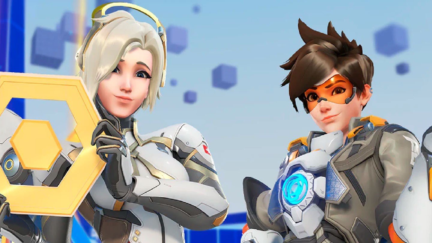 Imagem: overwatch.blizzard.com