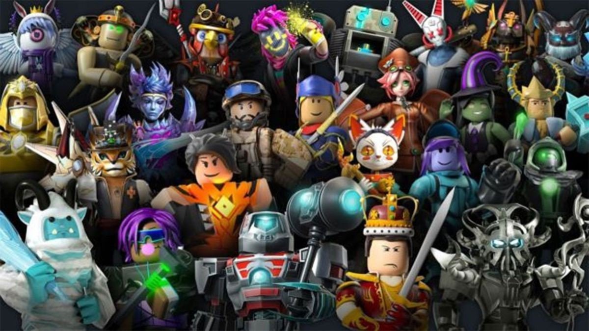 Imagem: en.as.com