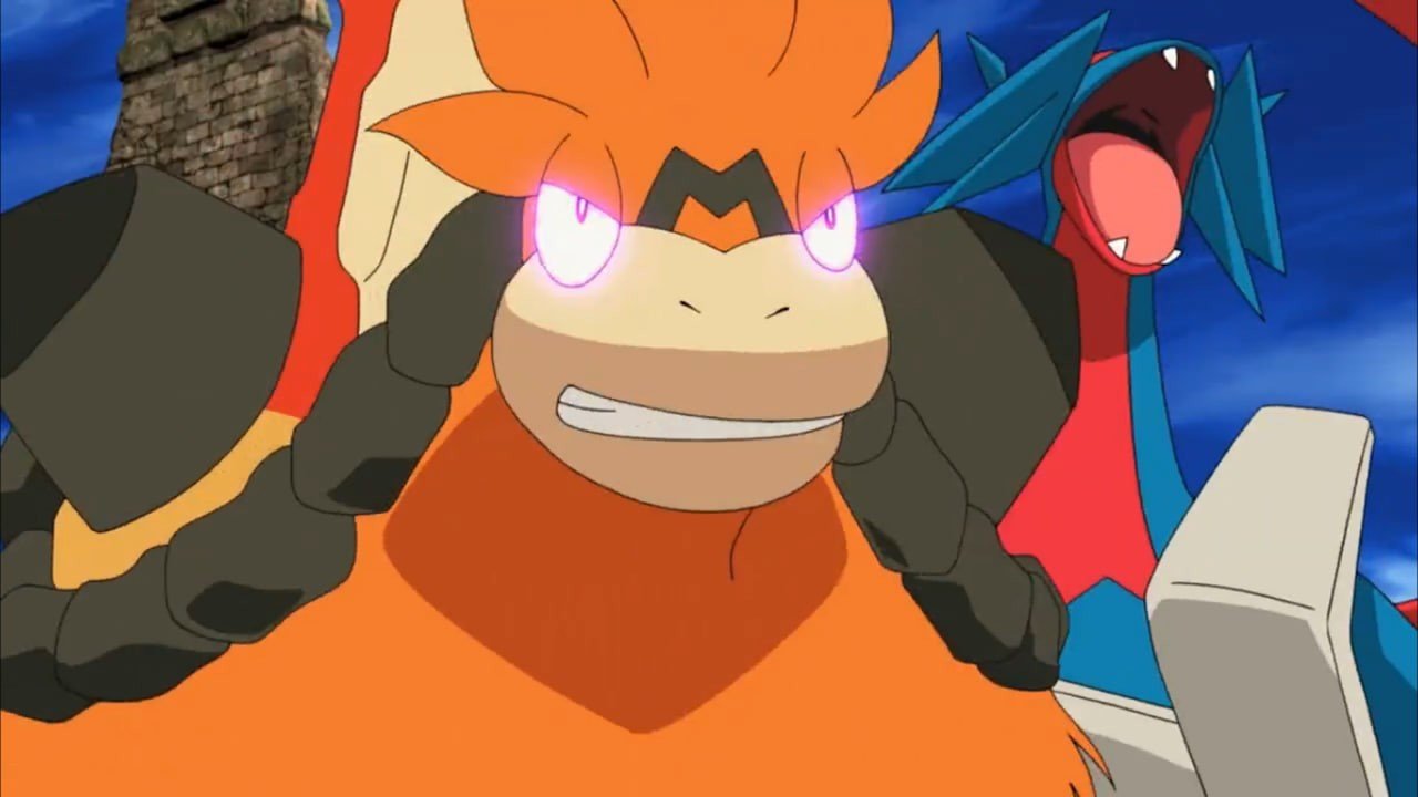Image: bulbapedia.bulbagarden.net