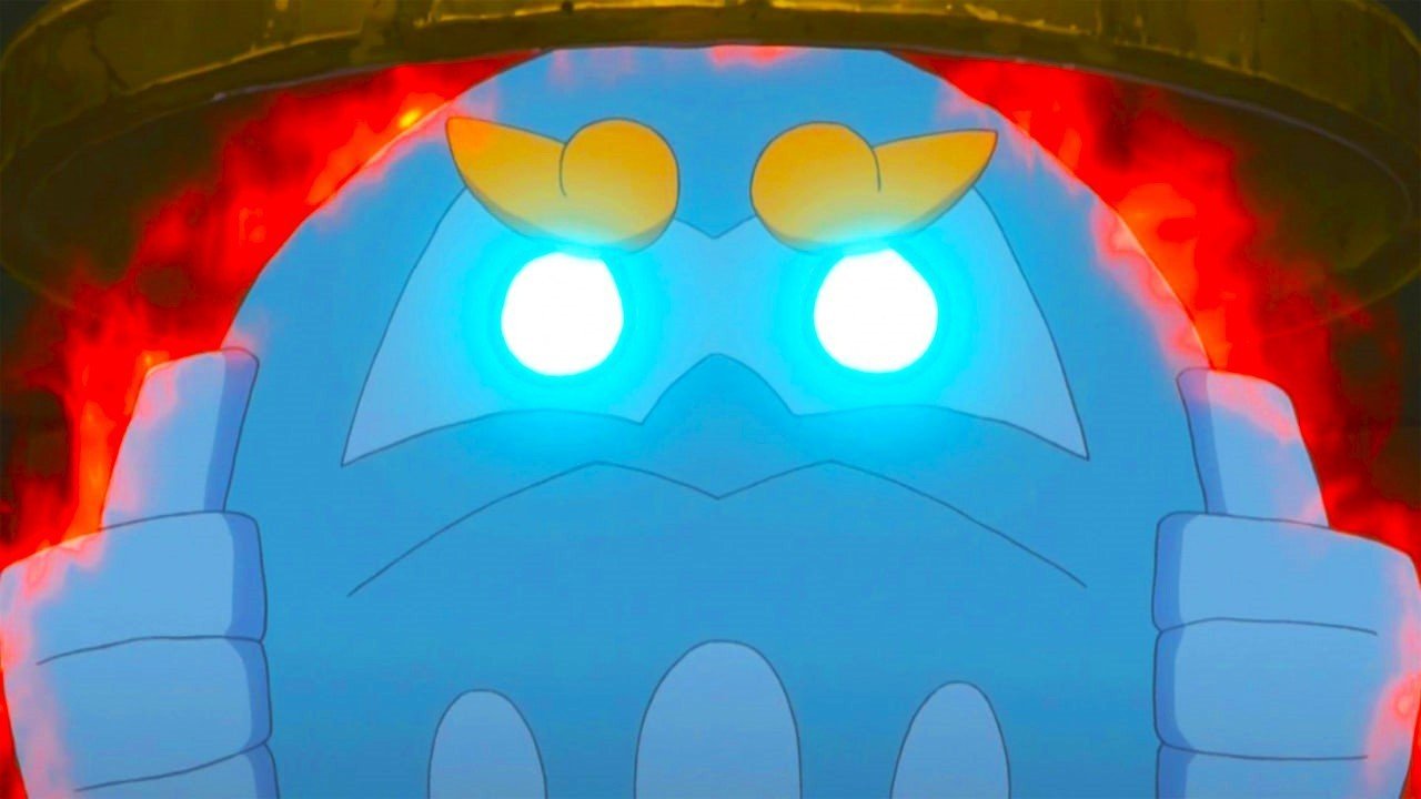 Image: bulbapedia.bulbagarden.net