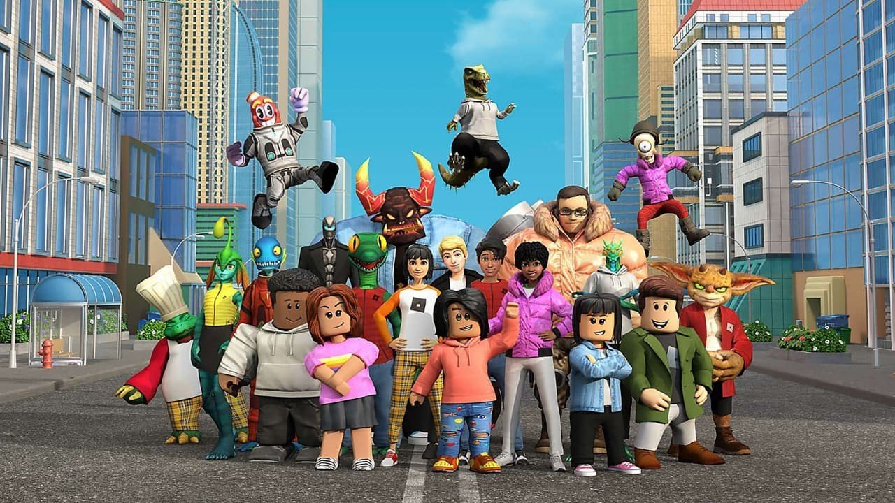 Imagem: fastcompany.com