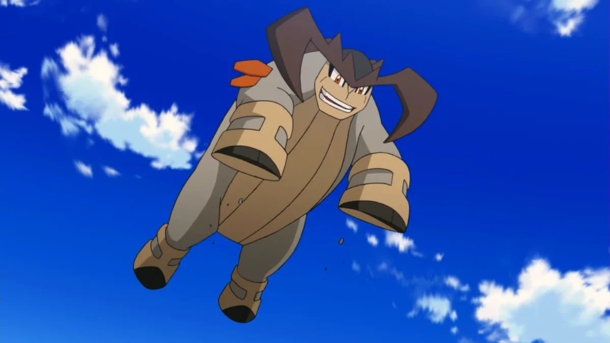 Image: pokemon.fandom.com