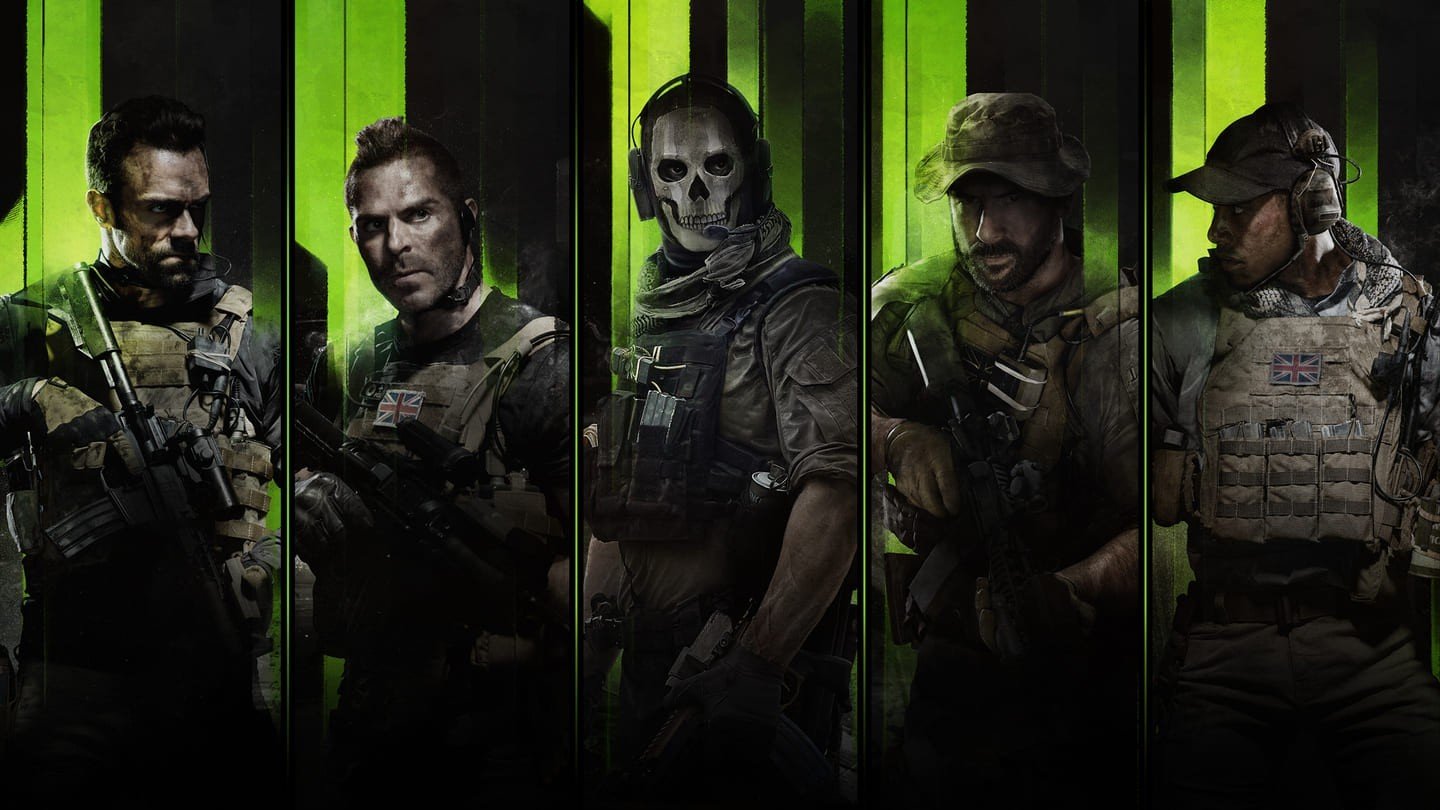 Imagem: Vk.play