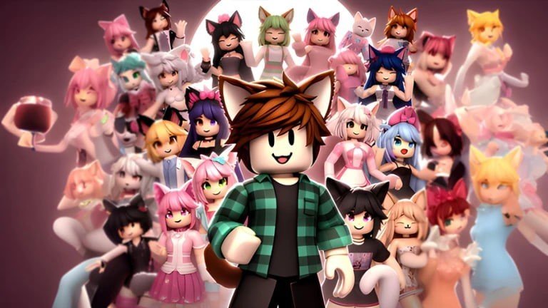 Imagem: roblox.com