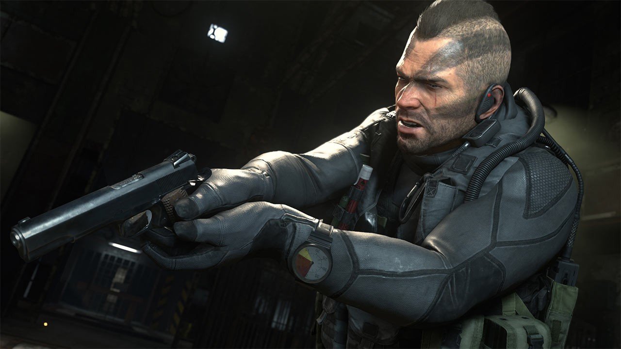 Imagem: callofduty.com