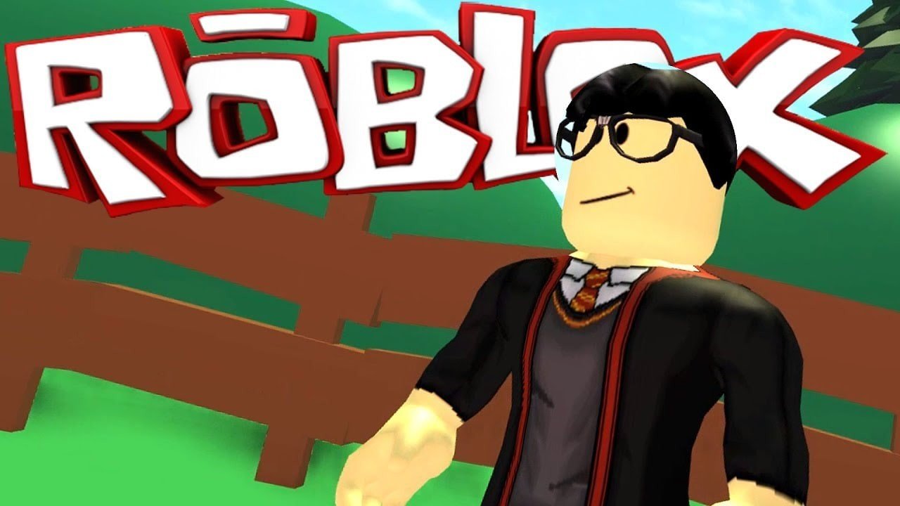 Imagem: youtube.com