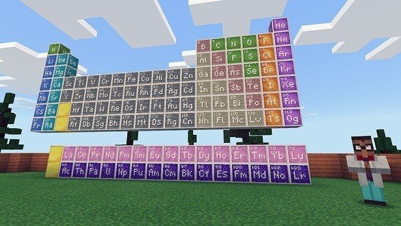 Image: education.minecraft.net