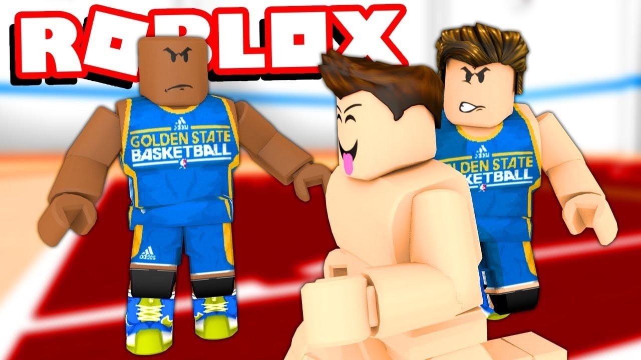 Imagem: youtube.com