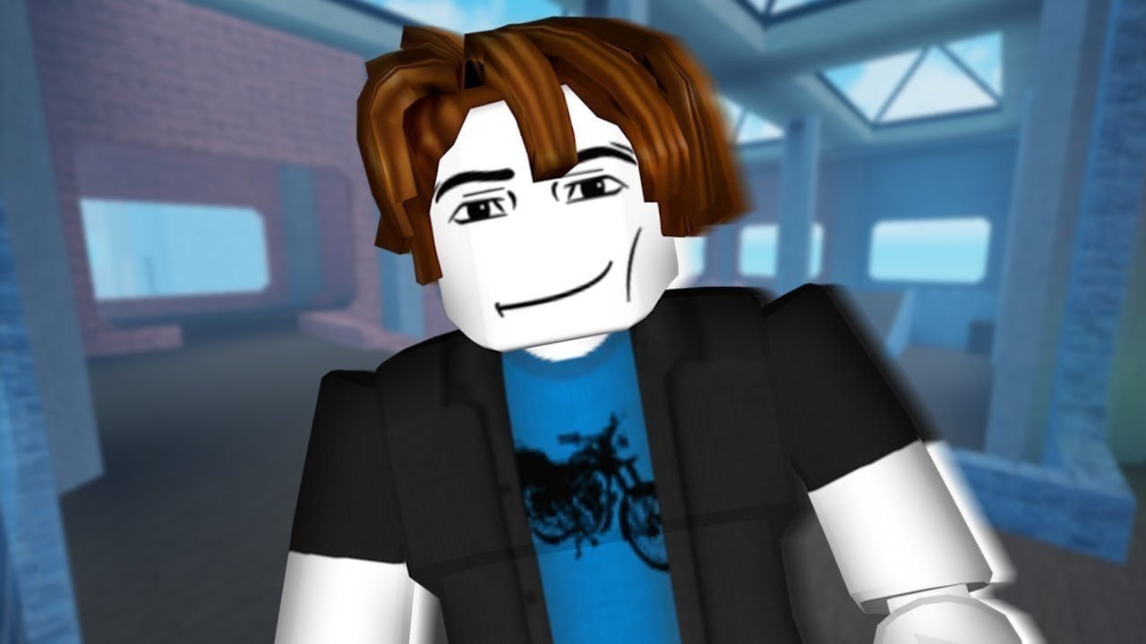 Imagem: youtube.com