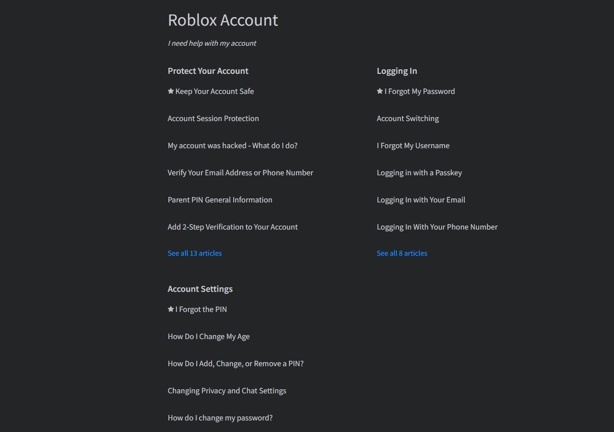 Roblox.com
