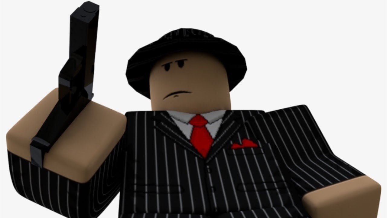 Imagem: youtube.com