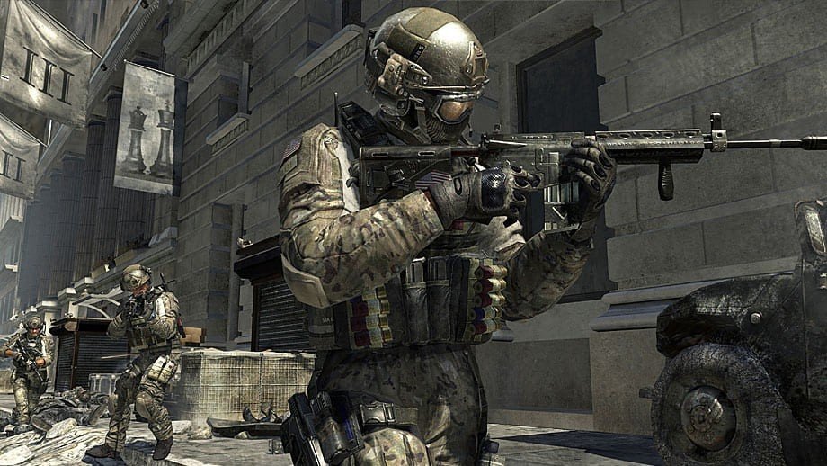 Imagem: activision.com